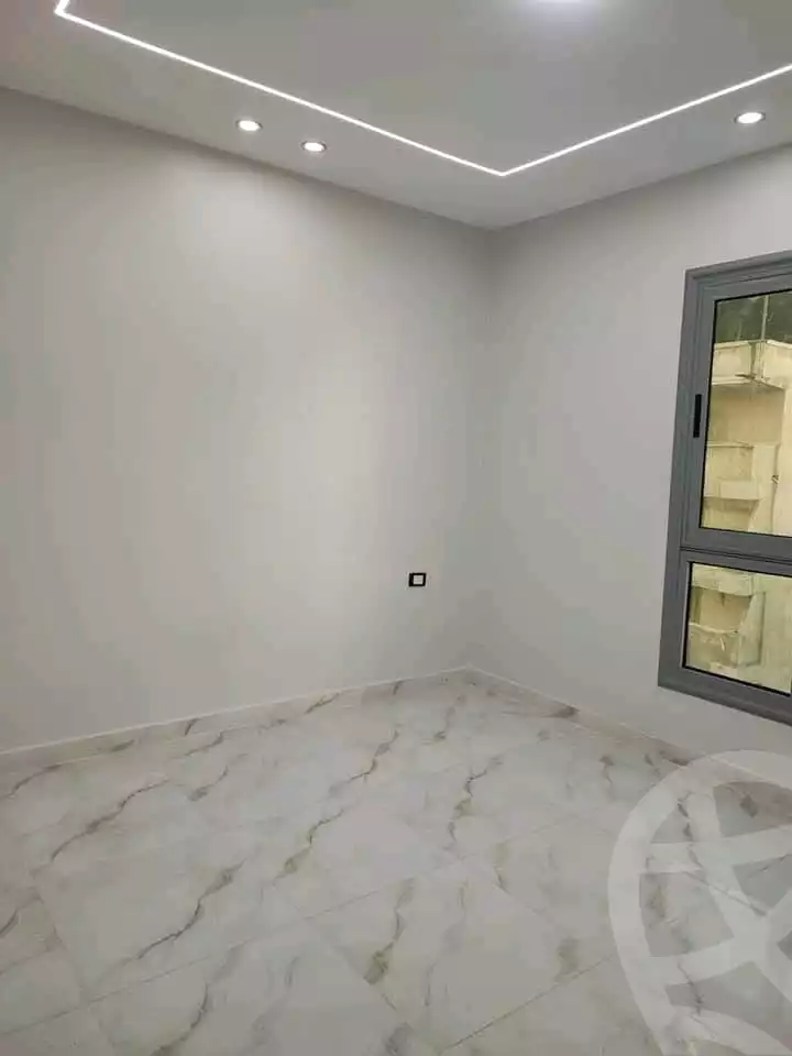 https://aqarmap.com.eg/en/listing/5977387-for-sale-alexandria-l-jmy-el-hanouvel