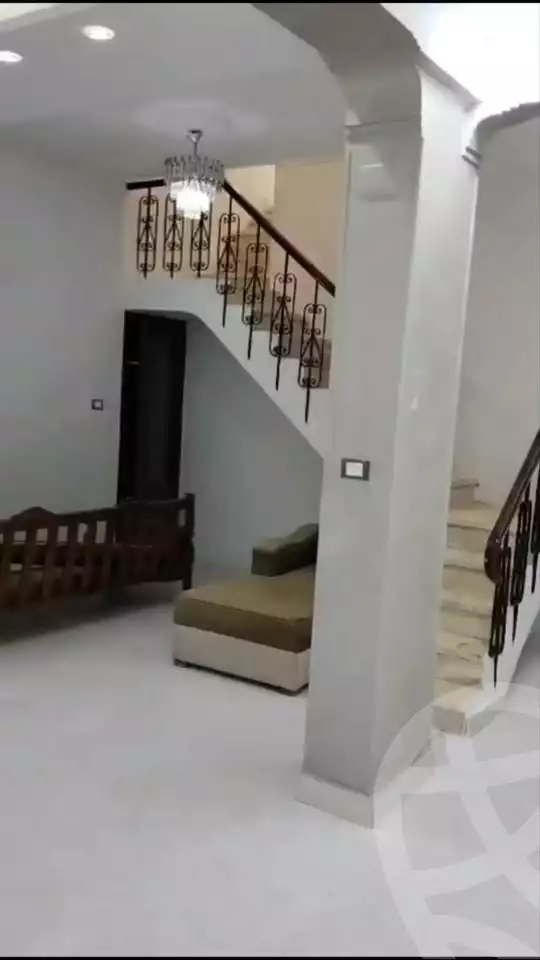 https://aqarmap.com.eg/en/listing/5977384-for-sale-cairo-mokattam-lhdb-l-ly-diplomats-neighborhood