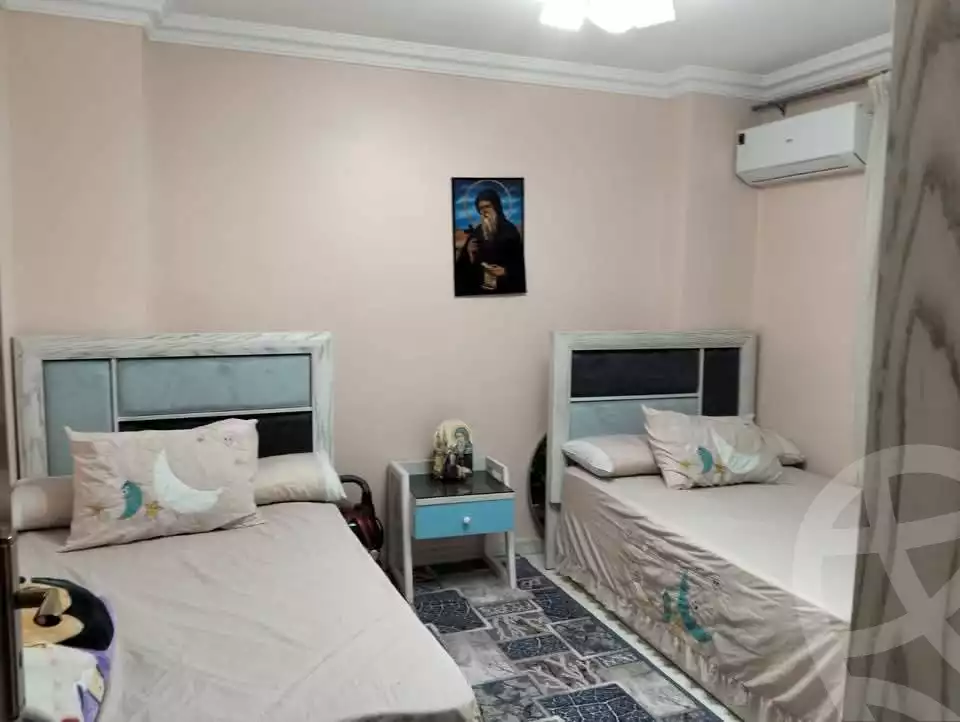 https://aqarmap.com.eg/ar/listing/5977396-for-sale-cairo-helwan-mnshy-yn-hlwn