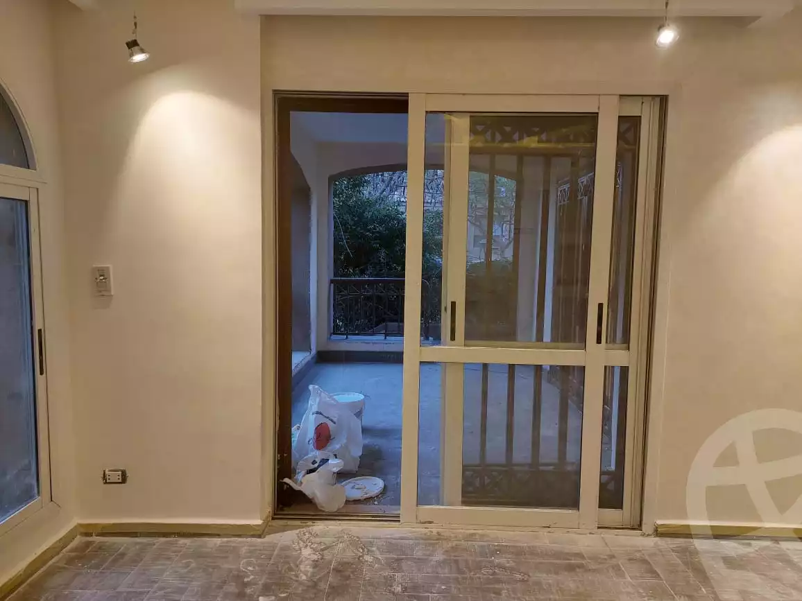 https://aqarmap.com.eg/ar/listing/5977400-for-sale-cairo-new-cairo-madinaty-first-zone-buildings-11th-st.
