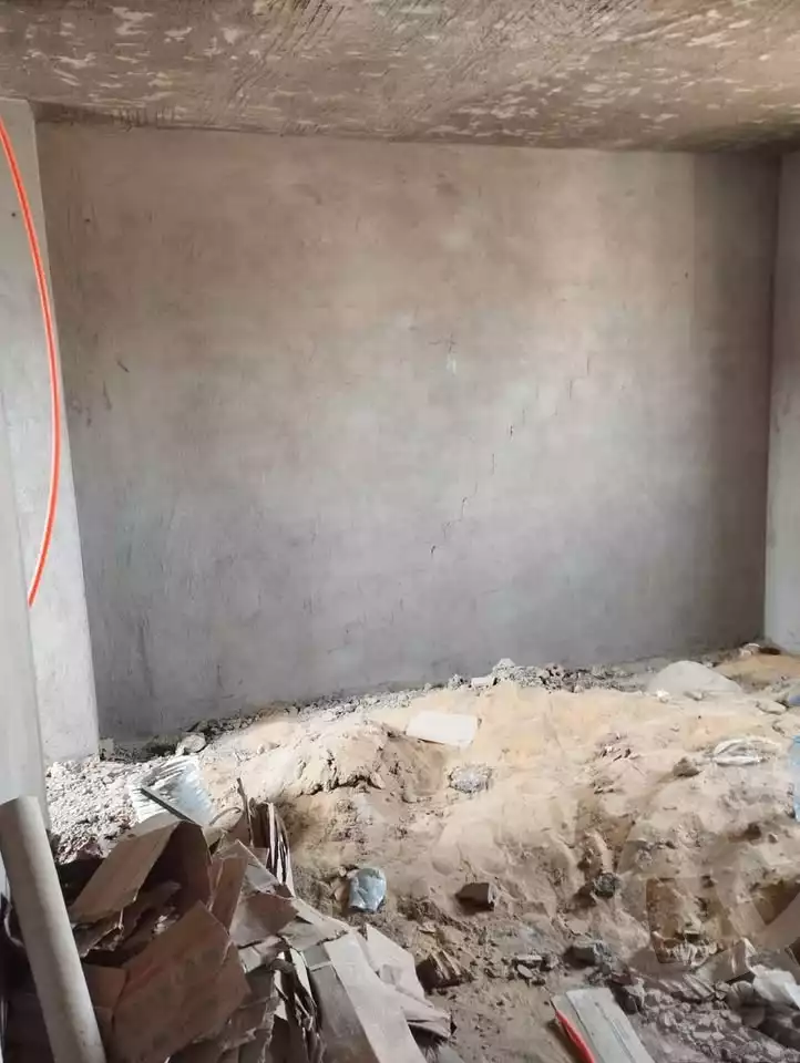 https://aqarmap.com.eg/en/listing/5977418-for-sale-cairo-mokattam-el-hadabah-el-wosta-el-mantaqa-el-rabaa