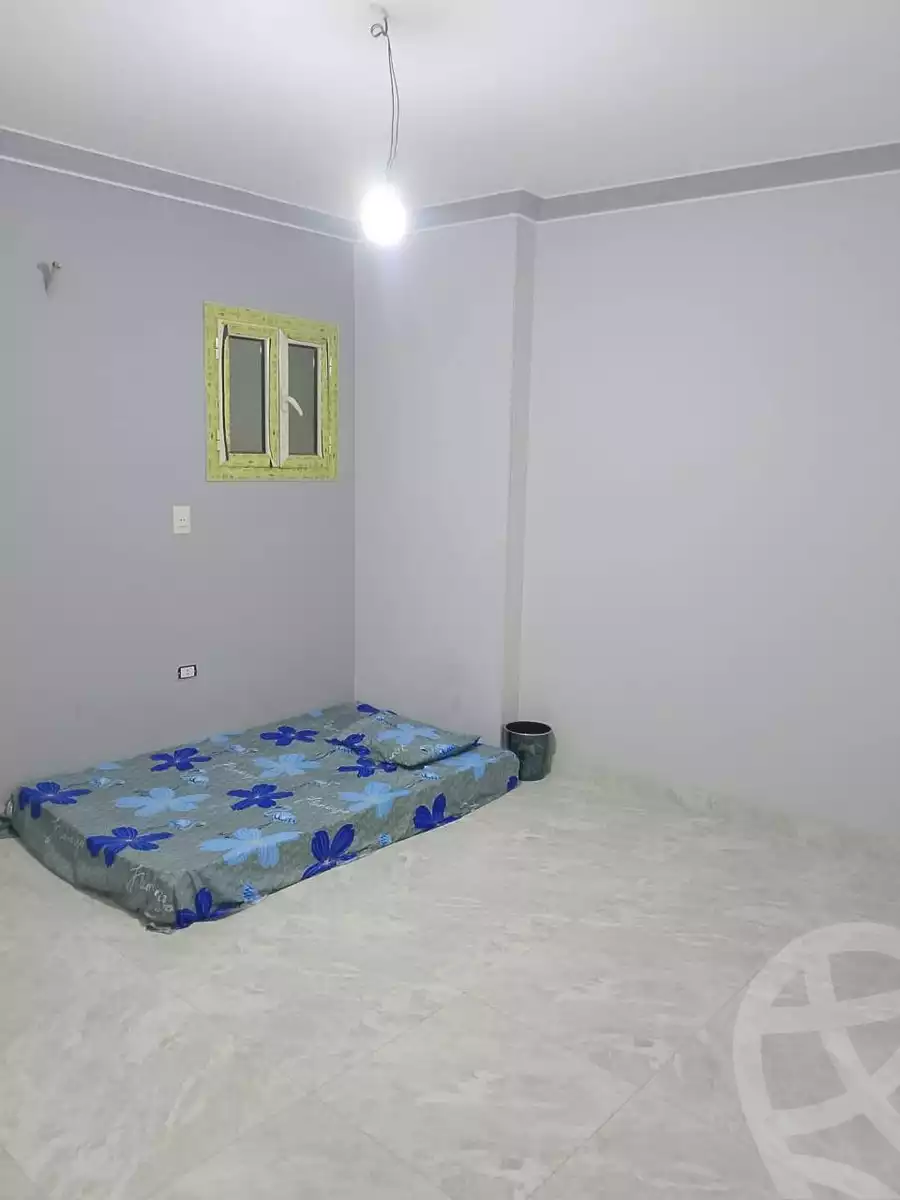 https://aqarmap.com.eg/en/listing/5977416-for-rent-cairo-el-haram-el-lebeny