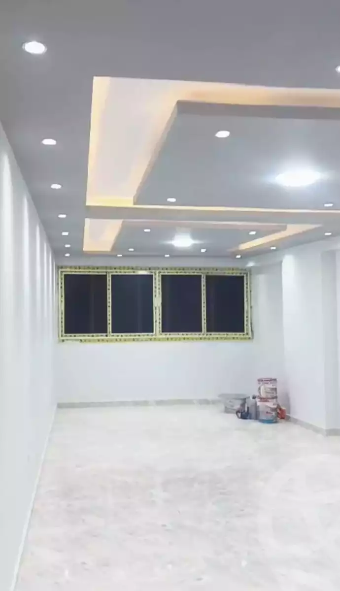 https://aqarmap.com.eg/en/listing/5977416-for-rent-cairo-el-haram-el-lebeny