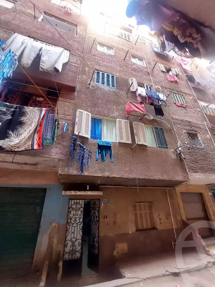 https://aqarmap.com.eg/en/listing/5977417-for-sale-qalyubia-el-khsos
