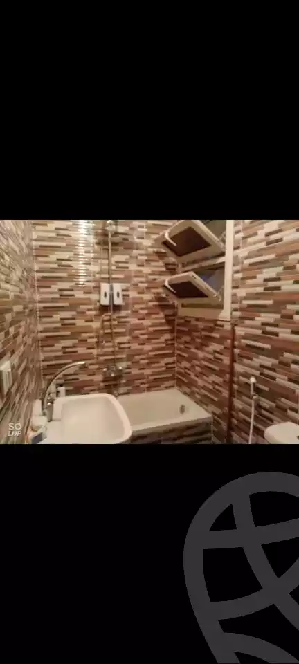https://aqarmap.com.eg/ar/listing/5977428-for-sale-cairo-faisal-el-matbeaa