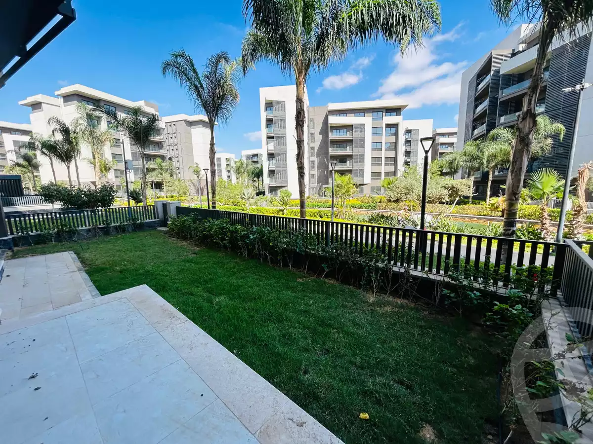 https://aqarmap.com.eg/en/listing/5976711-for-sale-cairo-new-cairo-madinaty-bryfdw