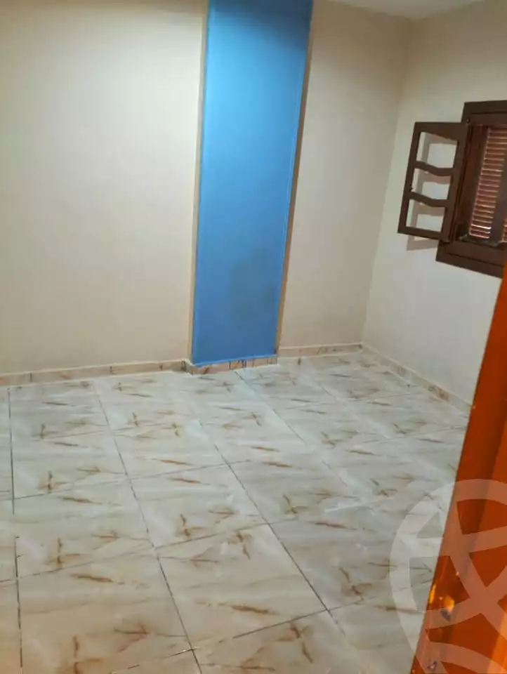 https://aqarmap.com.eg/ar/listing/5977433-for-sale-alexandria-l-jmy-el-hanouvel-rich-home-st
