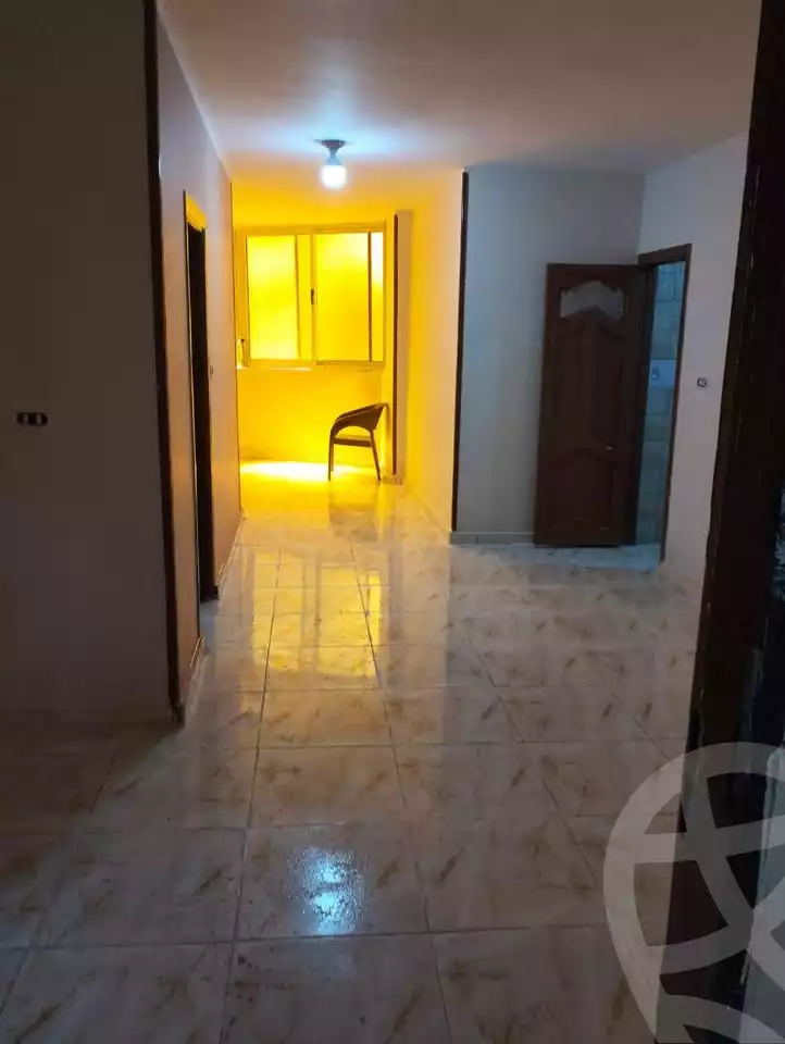 https://aqarmap.com.eg/ar/listing/5977433-for-sale-alexandria-l-jmy-el-hanouvel-rich-home-st