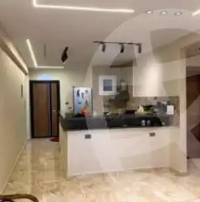 https://aqarmap.com.eg/en/listing/5977427-for-sale-cairo-helwan-hadayek-helwan-nile-corniche-st