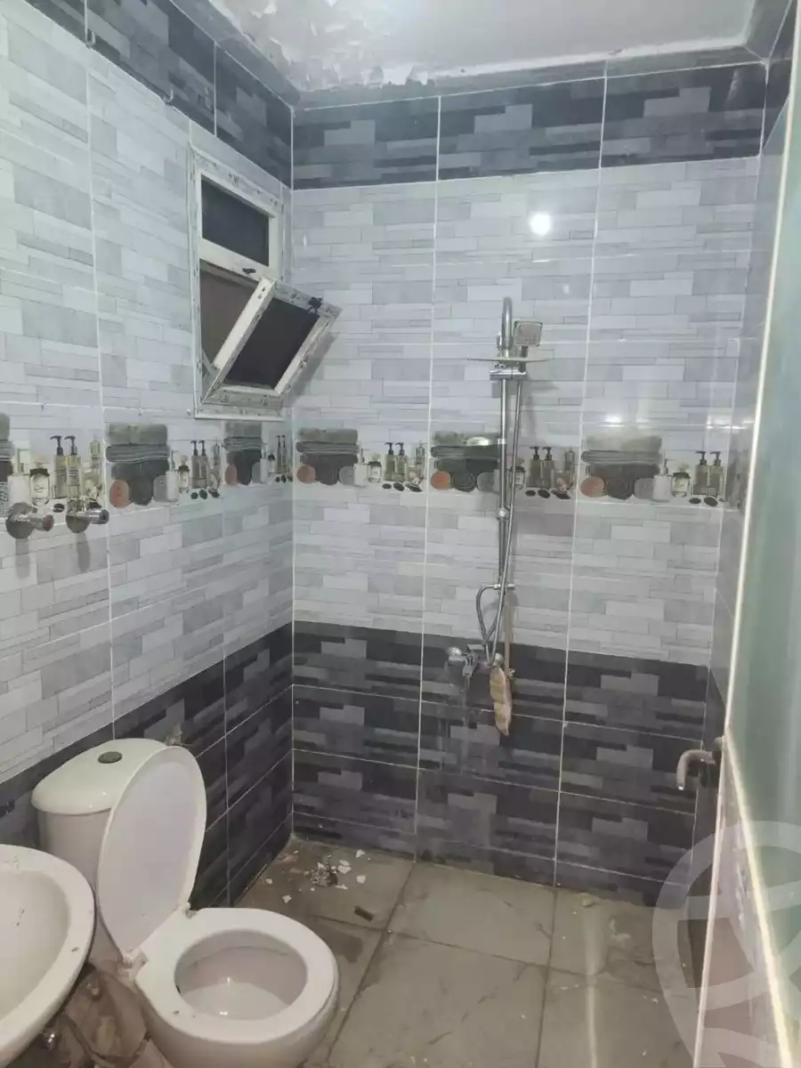https://aqarmap.com.eg/ar/listing/5977445-for-sale-qalyubia-el-khsos