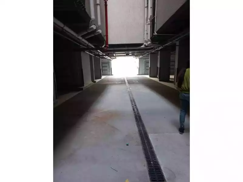 https://aqarmap.com.eg/en/listing/5976711-for-sale-cairo-new-cairo-madinaty-bryfdw