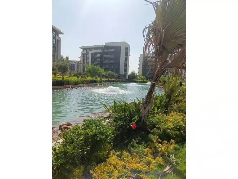 https://aqarmap.com.eg/en/listing/5976711-for-sale-cairo-new-cairo-madinaty-bryfdw