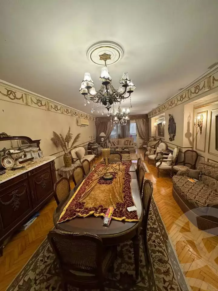 https://aqarmap.com.eg/ar/listing/5977458-for-sale-alexandria-glim