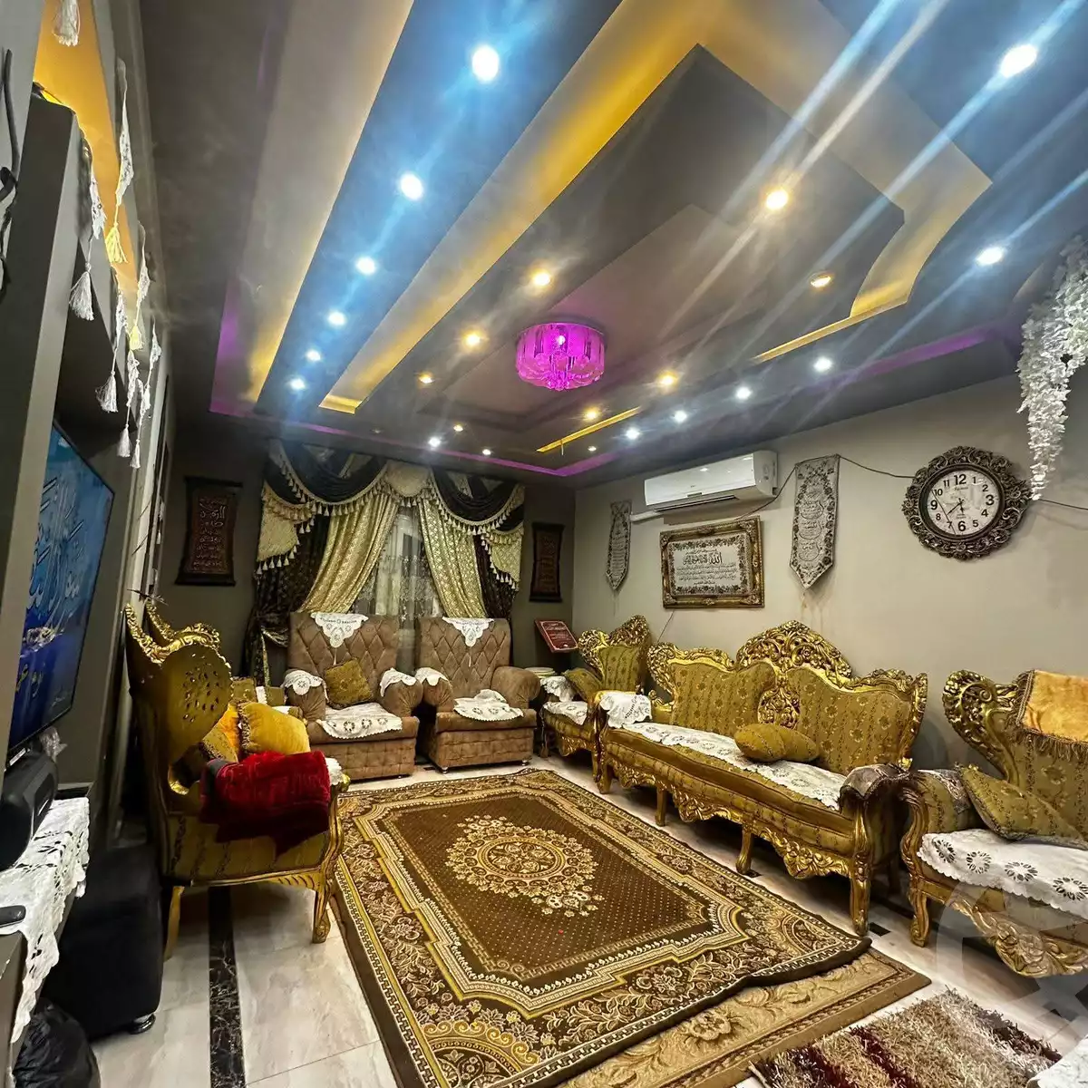 https://aqarmap.com.eg/en/listing/5977465-for-sale-asyut-mdyn-lm-lmyn