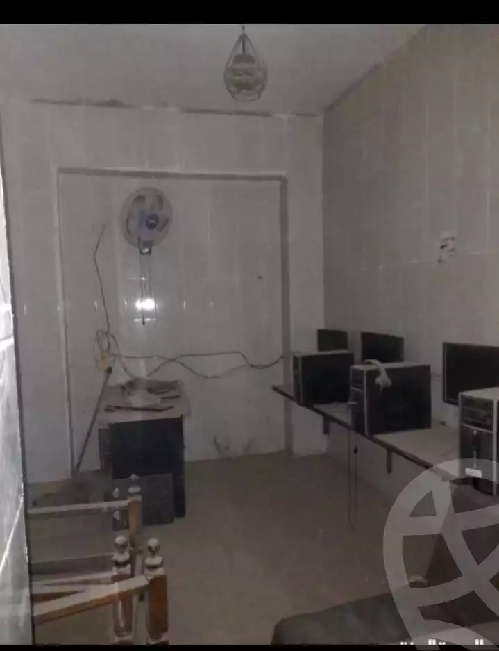 https://aqarmap.com.eg/en/listing/5977483-for-sale-cairo-ain-shams-ain-shams-el-sharkia