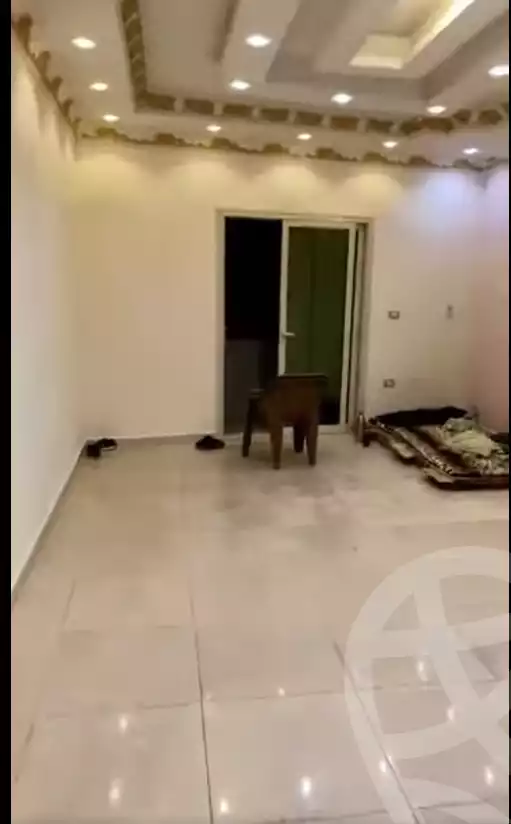 https://aqarmap.com.eg/en/listing/5977495-for-sale-cairo-helwan-hadayek-helwan-el-eshrein-st