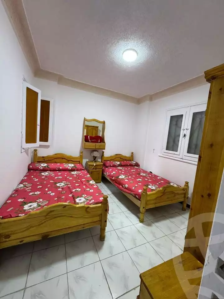 https://aqarmap.com.eg/en/listing/5977488-for-sale-alexandria-l-jmy-shataa-el-nakheel
