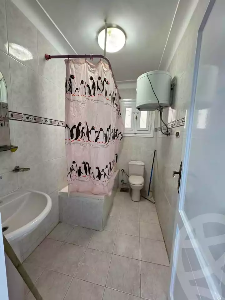 https://aqarmap.com.eg/en/listing/5977488-for-sale-alexandria-l-jmy-shataa-el-nakheel