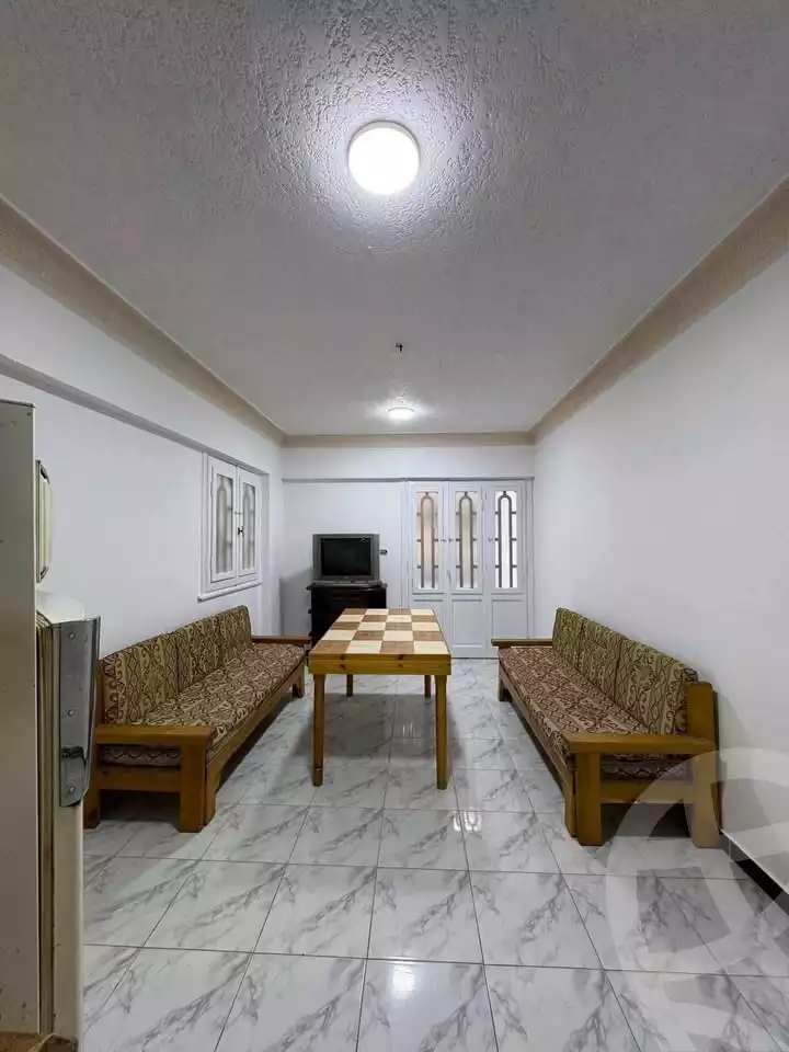 https://aqarmap.com.eg/en/listing/5977488-for-sale-alexandria-l-jmy-shataa-el-nakheel