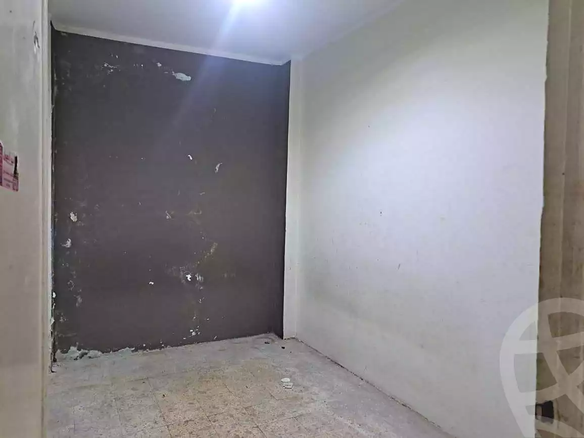 https://aqarmap.com.eg/en/listing/5977513-for-sale-cairo-el-zawiya-el-hamra-ahmed-ramadan-st