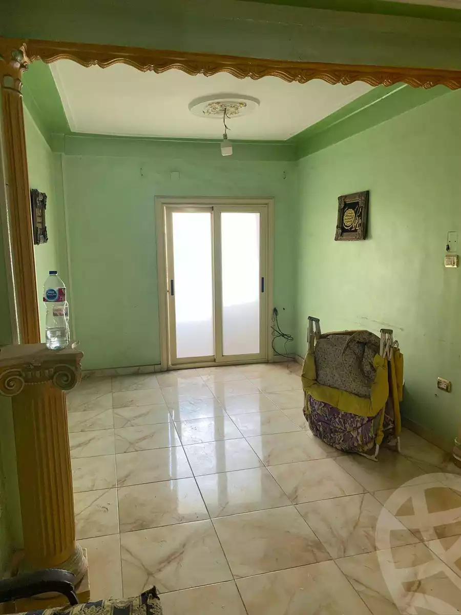 https://aqarmap.com.eg/ar/listing/5977525-for-sale-alexandria-bakoos-el-souk-station-st