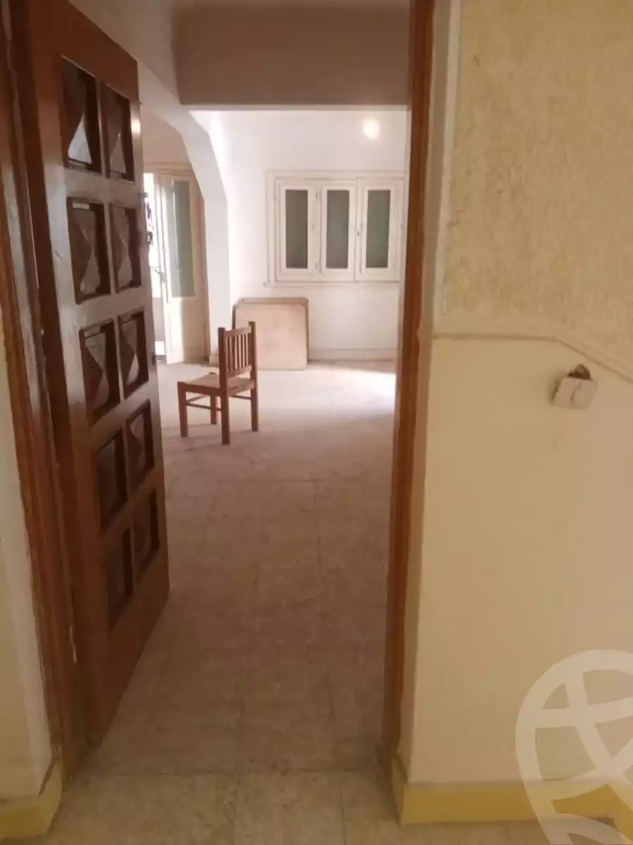 https://aqarmap.com.eg/ar/listing/5977533-for-sale-alexandria-l-jmy-lbytsh-sabrin-st