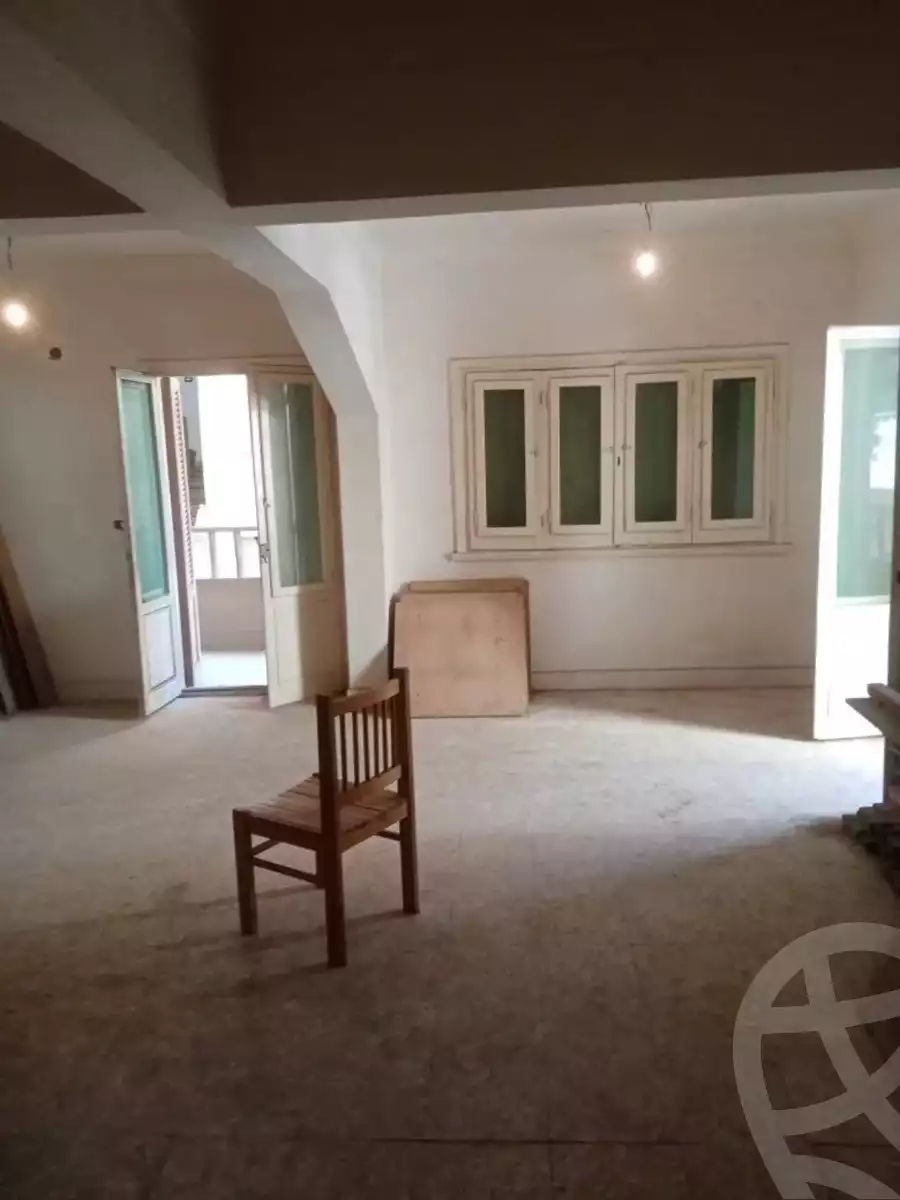 https://aqarmap.com.eg/ar/listing/5977533-for-sale-alexandria-l-jmy-lbytsh-sabrin-st