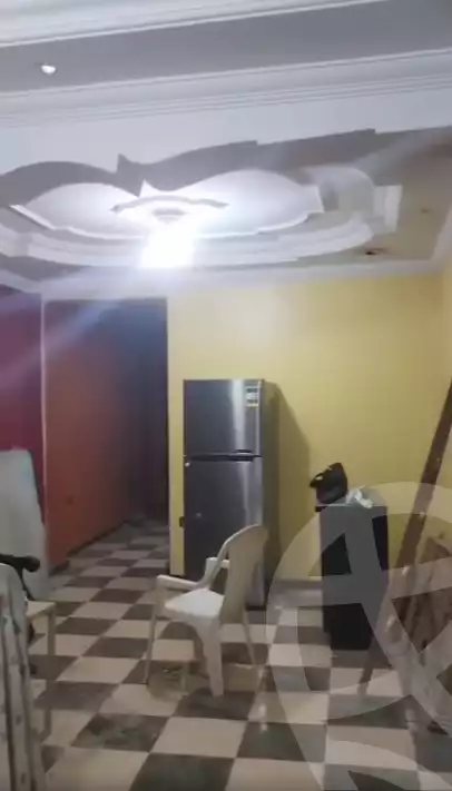 https://aqarmap.com.eg/en/listing/5977546-for-sale-sharqia-zagazig-zagazig-city-el-zohour-st