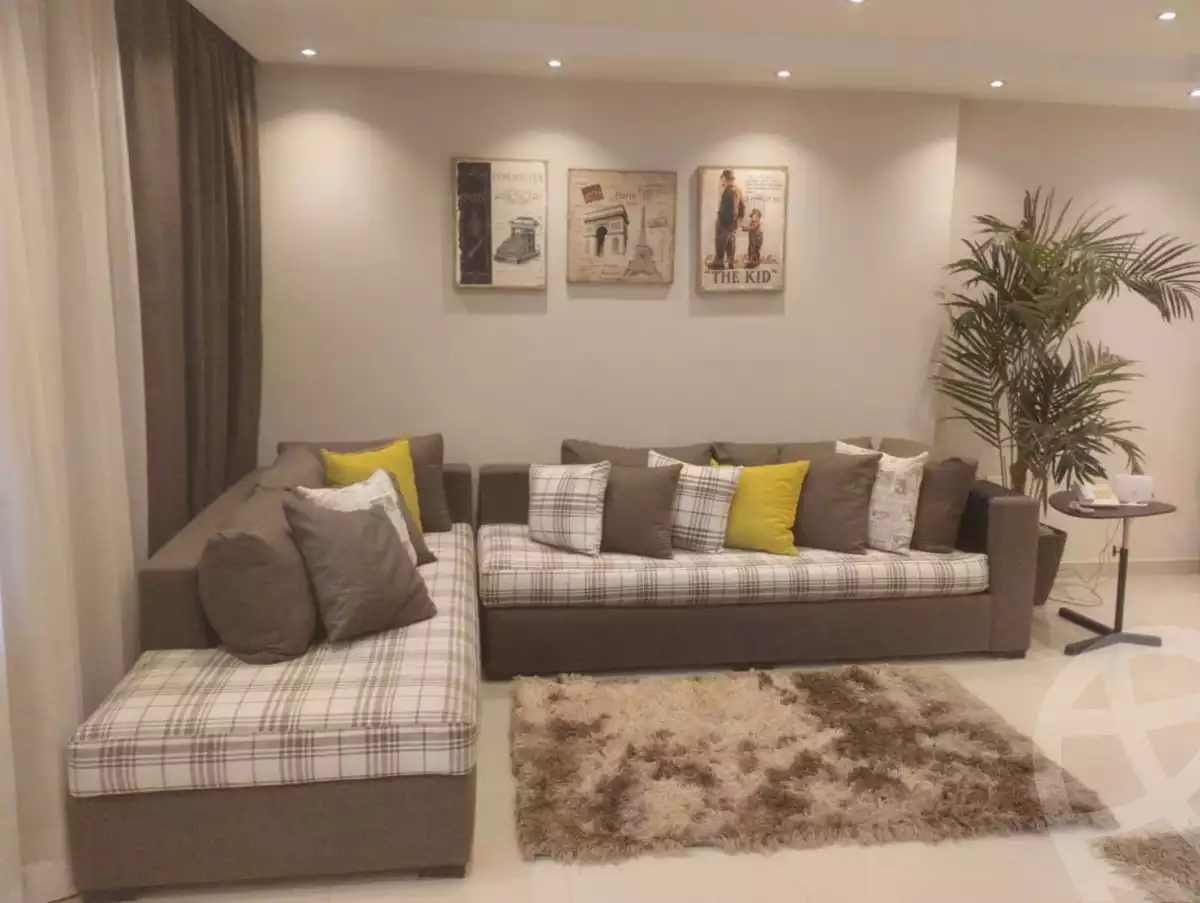 https://aqarmap.com.eg/ar/listing/5977559-for-rent-cairo-dokki-manteqt-nadi-el-syd