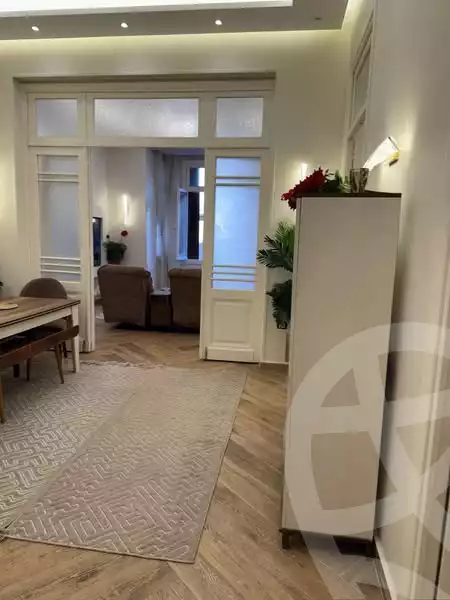 https://aqarmap.com.eg/en/listing/5977580-for-sale-alexandria-camp-cesar-port-said-street