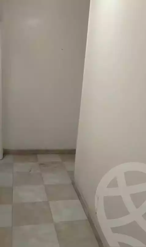 https://aqarmap.com.eg/en/listing/5977578-for-sale-cairo-faisal-shareaa-el-malek-fasel