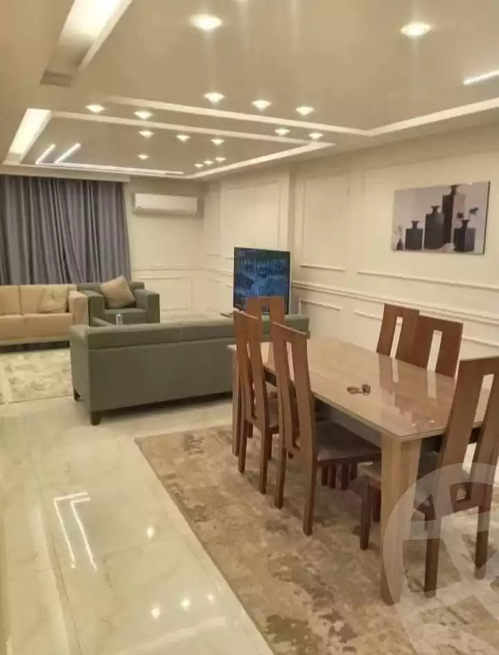 https://aqarmap.com.eg/en/listing/5977624-for-rent-cairo-dokki-mohey-el-din-abo-el-ezz