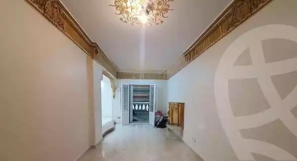 https://aqarmap.com.eg/en/listing/5977614-for-sale-alexandria-l-jmy-lbytsh-al-aeda-al-kadema-st