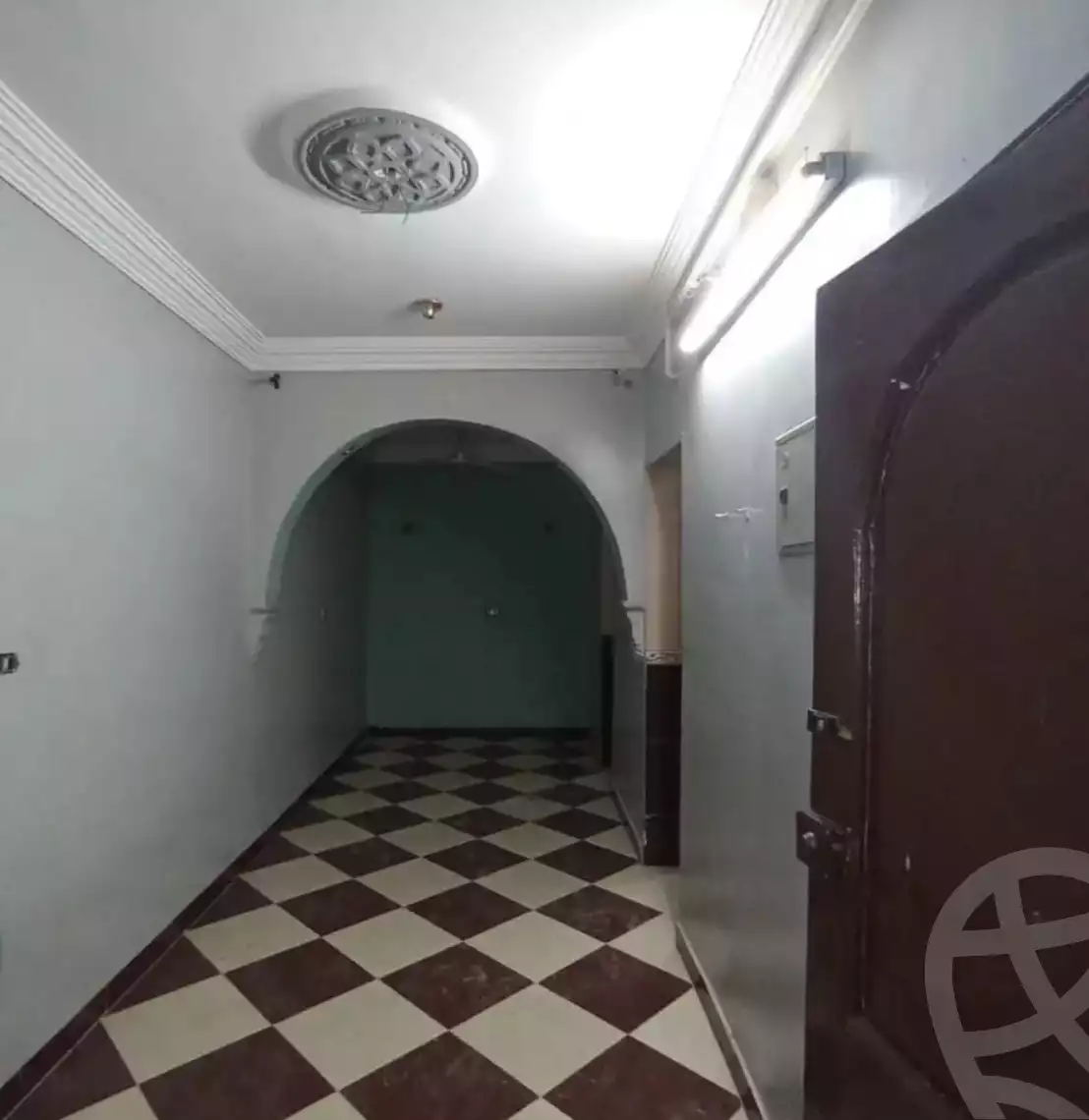 https://aqarmap.com.eg/en/listing/5977636-for-rent-qalyubia-shubra-el-khaima-bahtim
