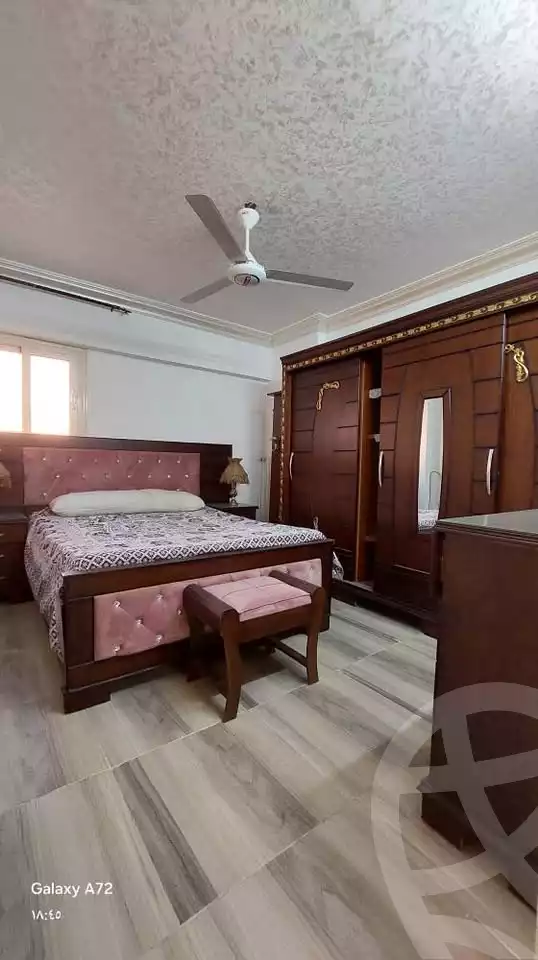 https://aqarmap.com.eg/en/listing/5977660-for-sale-alexandria-l-jmy-shataa-el-nakheel
