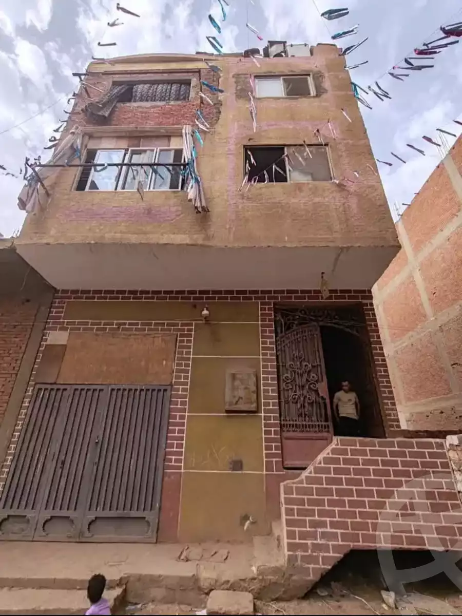 https://aqarmap.com.eg/en/listing/5977693-for-sale-qalyubia-shubra-el-khaima-bahtim