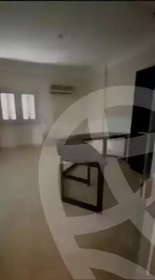 https://aqarmap.com.eg/ar/listing/5977532-for-rent-cairo-heliopolis-almazah