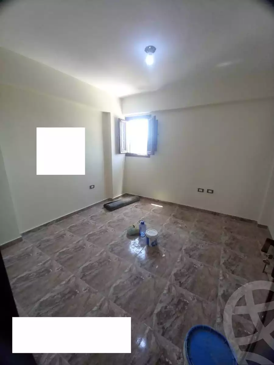 https://aqarmap.com.eg/en/listing/5977715-for-sale-alexandria-l-jmy-lbytsh-el-hanafeya-st