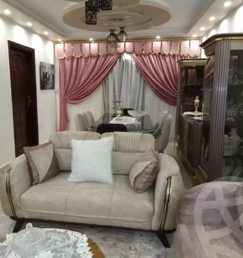 https://aqarmap.com.eg/en/listing/5977691-for-sale-alexandria-l-jmy-lbytsh-belia-st