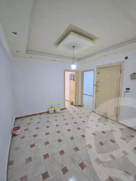 https://aqarmap.com.eg/ar/listing/5977747-for-sale-alexandria-l-jmy-lbytsh-ain-shams-st