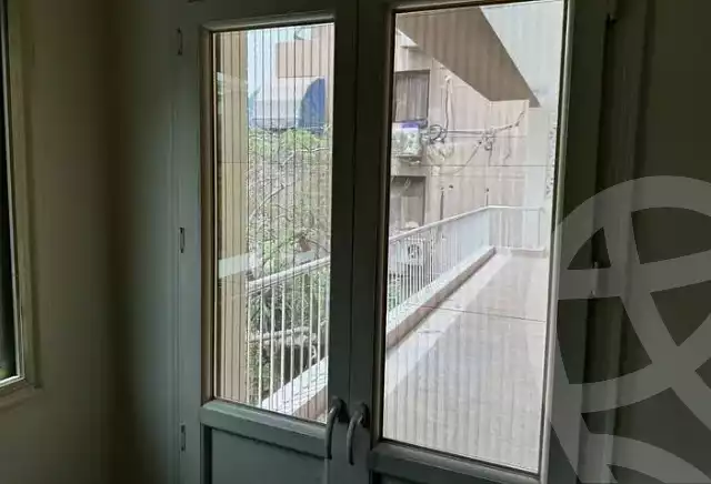 https://aqarmap.com.eg/en/listing/5977748-for-rent-cairo-heliopolis-almazah