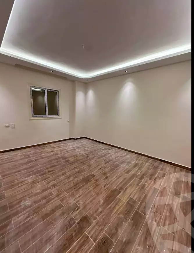 https://aqarmap.com.eg/en/listing/5977761-for-sale-cairo-mokattam-el-hadabah-el-wosta-el-mantaqa-el-olaa
