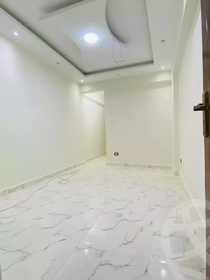 https://aqarmap.com.eg/ar/listing/5977770-for-sale-alexandria-l-jmy-lbytsh-princess-st