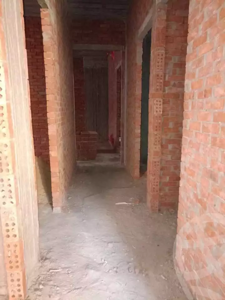 https://aqarmap.com.eg/ar/listing/5977772-for-sale-dakahlia-mansoura-tqsym-khtb