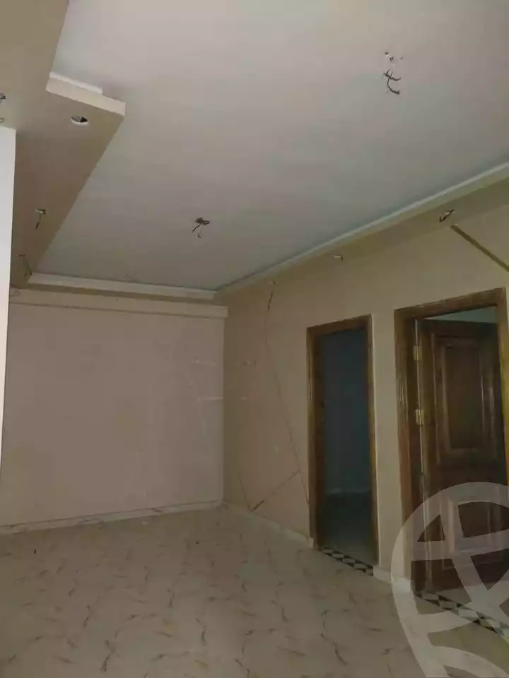 https://aqarmap.com.eg/en/listing/5977768-for-rent-qalyubia-shubra-el-khaima-om-bayoumi