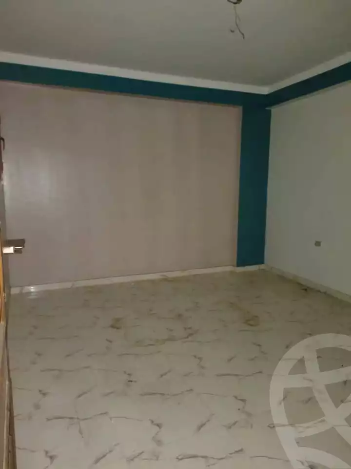 https://aqarmap.com.eg/en/listing/5977768-for-rent-qalyubia-shubra-el-khaima-om-bayoumi