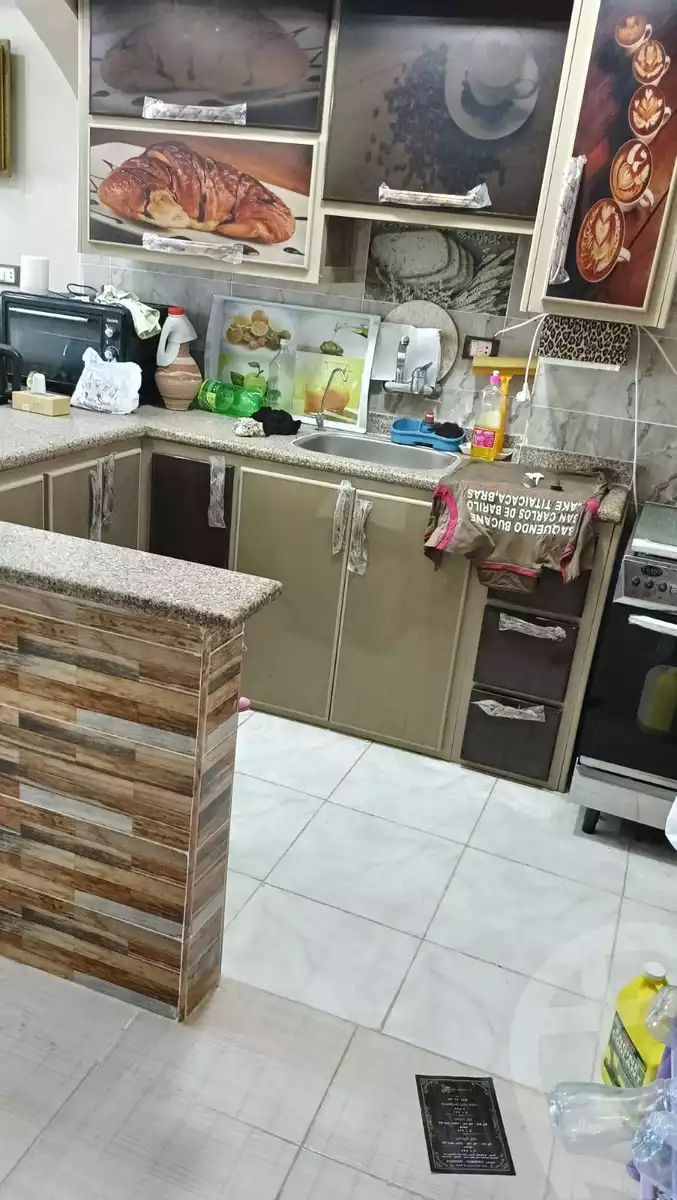 https://aqarmap.com.eg/en/listing/5977790-for-sale-alexandria-l-jmy-lbytsh-bianchiii