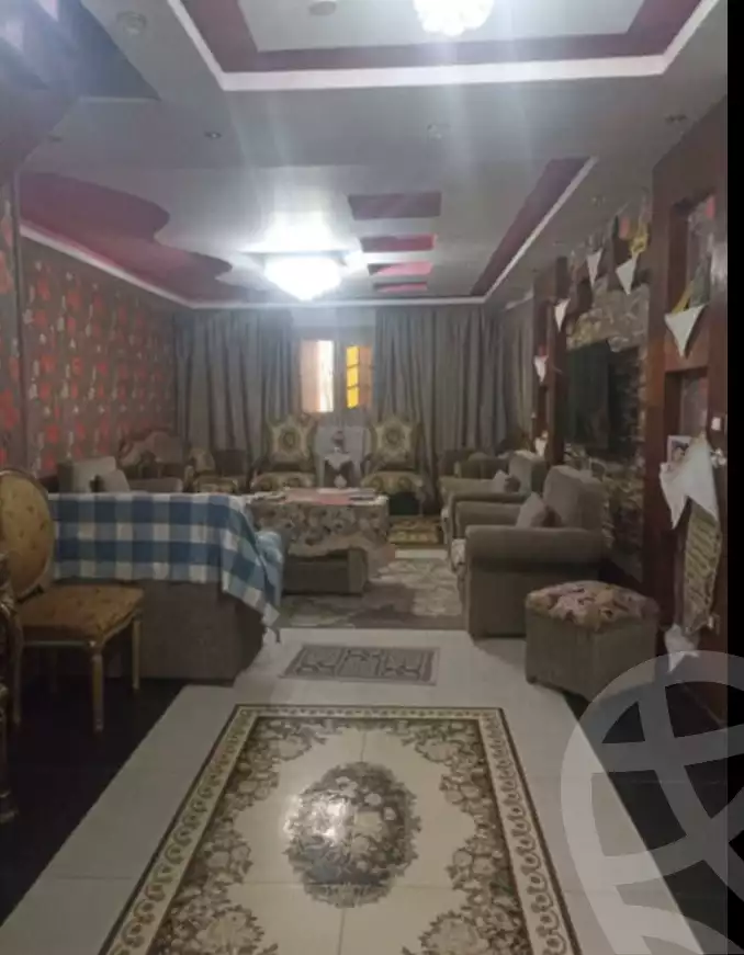 https://aqarmap.com.eg/ar/listing/5977789-for-sale-alexandria-l-jmy-bw-ywsf