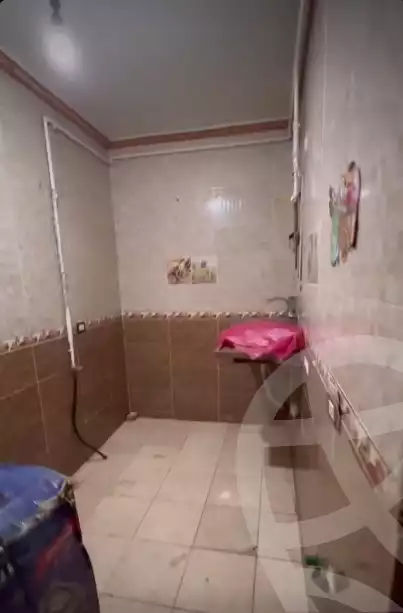 https://aqarmap.com.eg/en/listing/5977815-for-sale-qalyubia-el-khsos