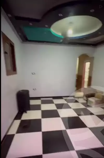 https://aqarmap.com.eg/en/listing/5977815-for-sale-qalyubia-el-khsos